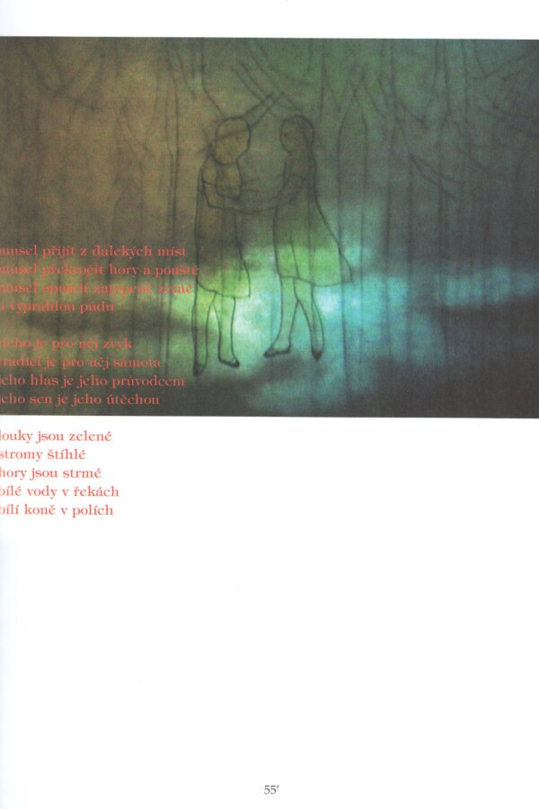 DPK948-2-katalog-056.jpeg